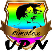 Simolex VPN APK icon